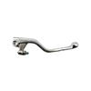 Motorcycle Brake Pump Front Brake Clutch Master Cylinder Hydraulic Brake Lever For KTM For Kayo K6 T6 T4 Dirt Pit Bike ATV Quad