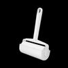 Short Handle Lint Roller Set