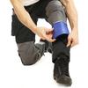 Goodyear Mens Detachable Holster Pocket Work Trousers