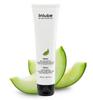 NUEI - Vegan Water-Based Lubricant Melon 100 ml