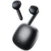 SENA Wireless Bluetooth Gaming Sports Earbuds