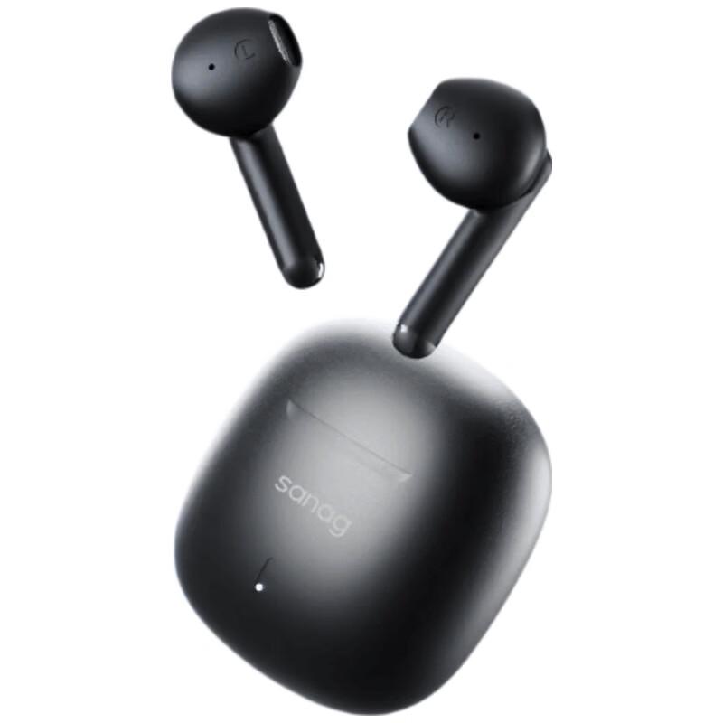 SENA Wireless Bluetooth Gaming Sports Earbuds
