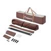 Diplomat DFJ-109 Automatic Camping Tent