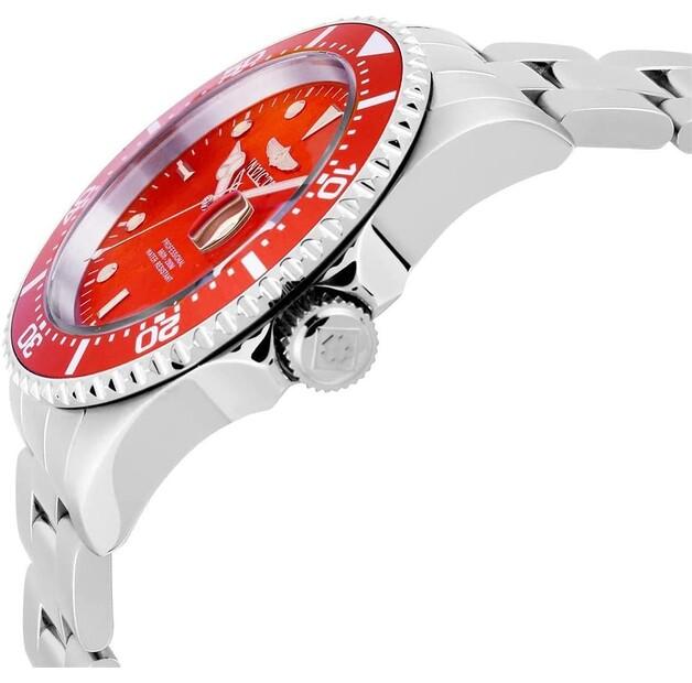 Часы Invicta 22048