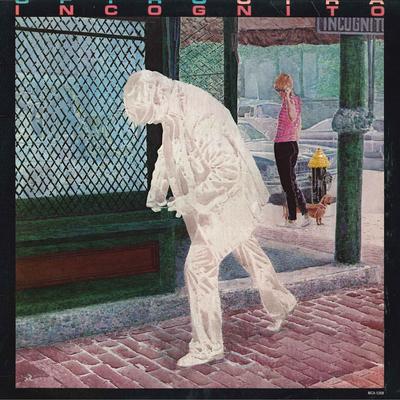 Hobbies e criatividade – Música