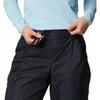 Columbia Pouring Adventure™ II Pants