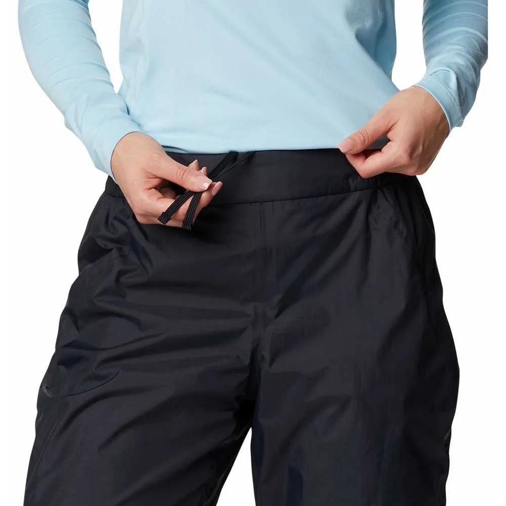 Columbia Pouring Adventure™ II Pants