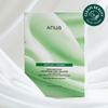 Anua Eoseongcho Cream Mask Night Solution 10 Sheets