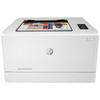 HP LaserJet A4 Laser Printers CN plug (adapter included)