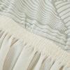 Elastic Jacquard Skirt Sofa Cover, All-Inclusive Universal Cover, All-Season Universal Sofa Cover, Anti-Cat Scratch Cover