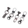 Robuster Golf Magnetischer Schlüsselanhänger Schnellverschluss Schlüsselanhänger Clip Mit Starkem Magnet Für Outdoor Reisen Golf Tägliches Tragen Schlüsselanhänger
