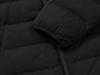 Snow Peak Land LW Down Jacket Down Size M Wmn's GS-S25WWGDJ61, Women's Outerwear, Jacket, Black,