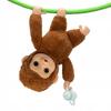 Cobi Little Live Pets 26613 Małpka Little Live Pets Moja Małpa Mango Cobi