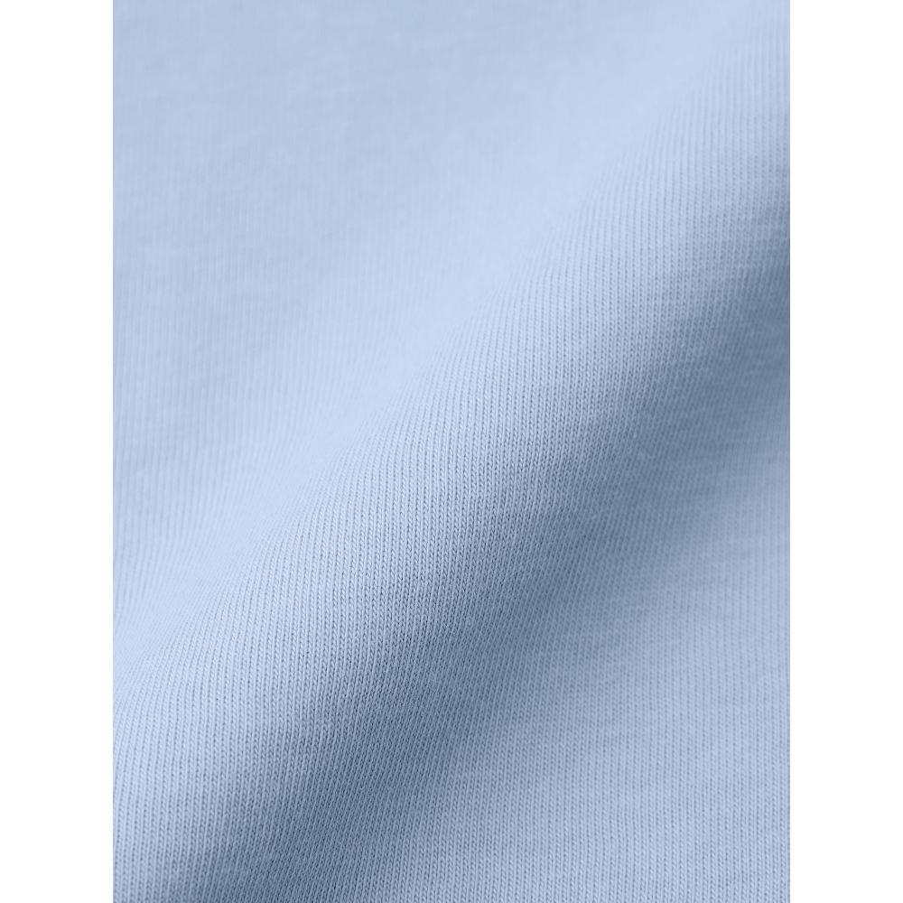 Gu By Uniqlo Girls Graphic T  Rope Embroidery 