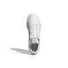 Adidas Originals Court Tourino 'Beige' Women's GZ0829