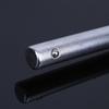 Heavy-Duty 45# Steel Sliding Socket Wrench for Automotive Repair with Quick Release Function