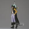 Banpresto Dracule Mihawk 16cm