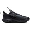 Nike Precision 6 FlyEase Black Anthracite DJ7552-001