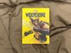 TGS 2026 Marvels Wolverine Sticker Set PS PlayStation Limited Edition