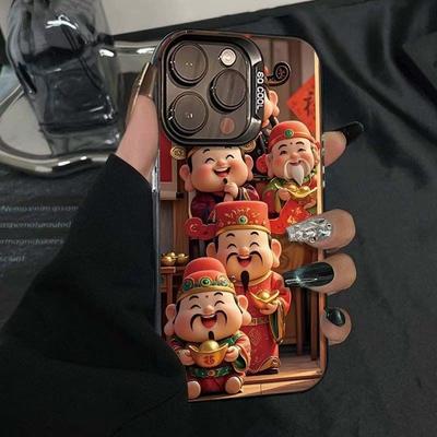 Etui do telefonów – Etui bumper