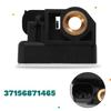 37156871465 Rate Gear Shift Sensor For BMW