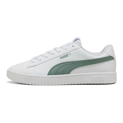 Rickie Classic Fashion Vielseitige Low-Top-Sneaker Unisex-Sneaker Weiß 394251-27