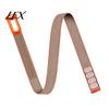 Smart Watch Arm Strap 430/500MM Nylon Bicep Band for Watch, Adjustable Breathable Running Armband Woven Strap, Fitness Tracker Sport Replacement