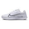 Nike Air Zoom Vapor 11 White Black Sneakers casual DR6965-100