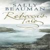Rebeccas Tale by Sally Beauman Paperback Book 9780751533132