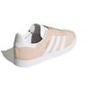adidas Gazelle J 'Tinta Rosa' H01512