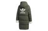 Originals Down Jackets Women's Jasper Hooded Moderate Other GL6409
