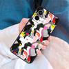 Animal Parrot Bird Cover For Xiaomi Redmi Note 14 13 Pro 12 11 9 10 9S 10S 11S 12S Redmi 14C 10C 12C 13C Case
