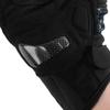 Komine Olive S GK-2203 Protective Mesh Gloves for Motorcycles