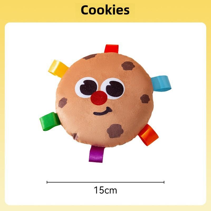 

Собака скрипит зубами, устойчива к укусам, избавляет от скуки, колокольчики-единороги, катящиеся мячи, интерактивный футбол, веревка для кусаний, кошка, игрушка для домашних собак Interactive Sound