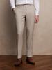 Beige Suit Trousers - Mix And Match 56