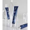 Eye Tox Cream 40ml