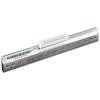 GODEX Thermal Barcode Printer Printhead CN plug (adapter included)