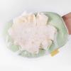 Dual-Use Bath Flower Bath Towels Bath Gloves