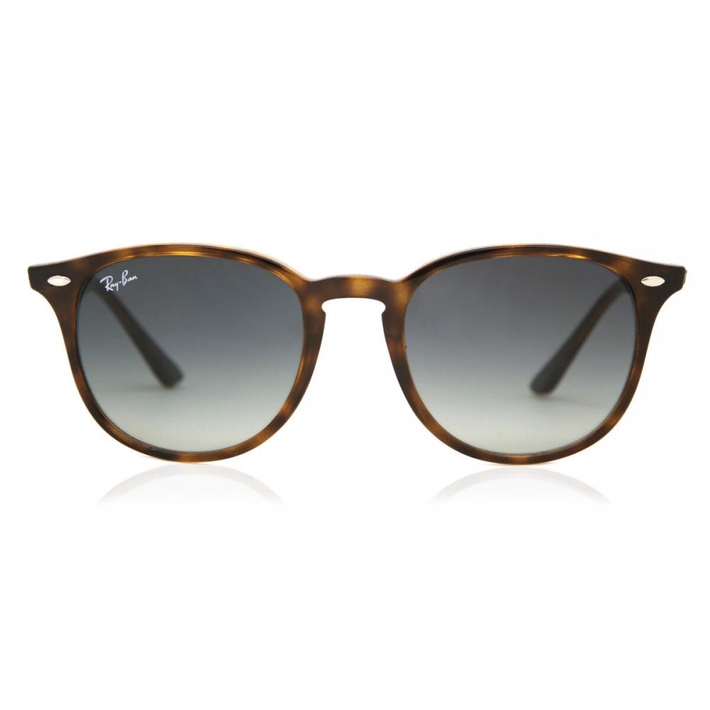 Ray Ban Rb4259 710 11 Unisex Sunglasses