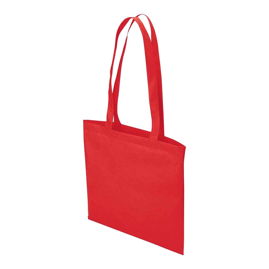 SOLS Austin Shopper-Tasche