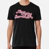 Best Seller Flying Burrito Brothers merchandT-Shirt S-5XL Best T-Shirt