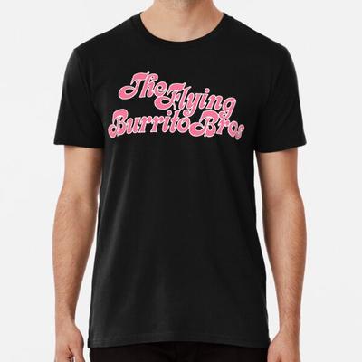 Tops – Magliette