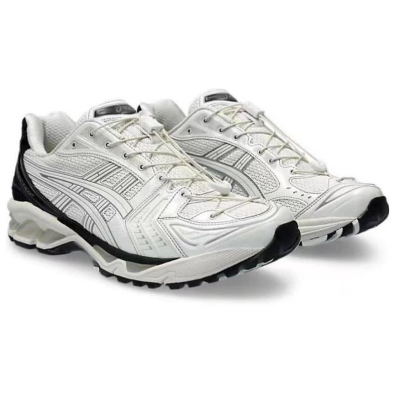 ASICS Gel Kayano 14 Unaffected Infinite Wonders Pack White Sneakers 1201A922-100