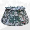 Blade Vanguard Foldable Camouflage Water Storage Tank