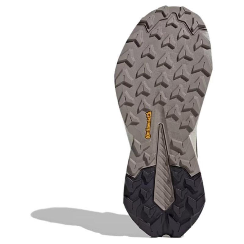National Geographic X Adidas Terrex Trailmaker 2.0 GORE-TEX JP7065