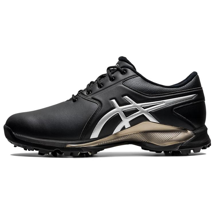 

ASICS Gel Ace Pro Black Pure Silver 1111A220-001 40.5