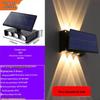 Becuri LED – Lămpi solare LED