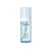 Phyton Squa Hyal Blue Gel Cream