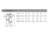 Gap Toddler Boys' Twill Cuffed Khaki Pants