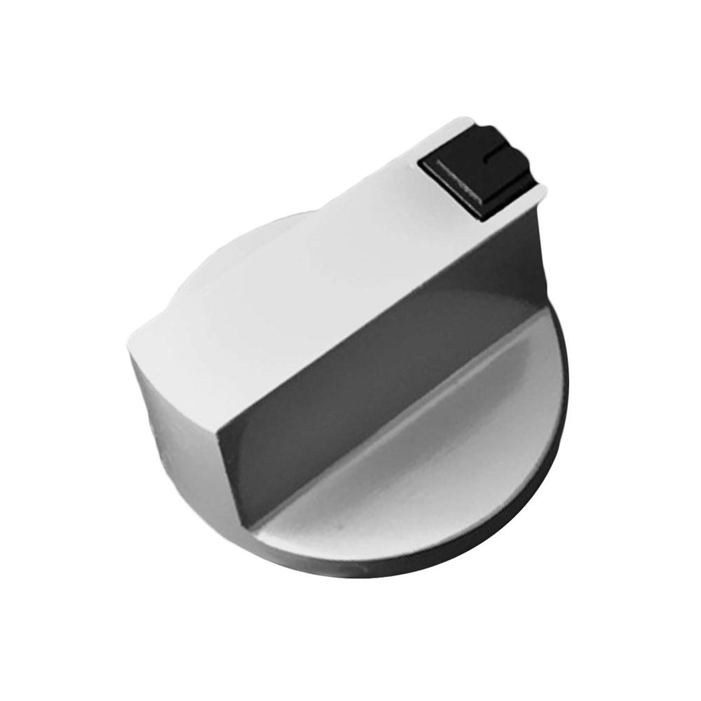 Adaptors Cooking Control Surface Control Lock Oven Switch Stoves Cooker Knob Gas Stove Knob